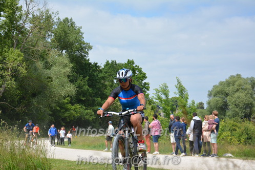 TriathlonASFAS2025_Samedi/TRI_ASFAS2025_02666.JPG