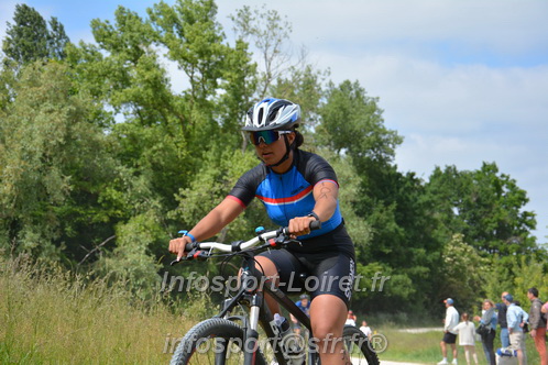 TriathlonASFAS2025_Samedi/TRI_ASFAS2025_02667.JPG