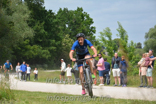 TriathlonASFAS2025_Samedi/TRI_ASFAS2025_02668.JPG