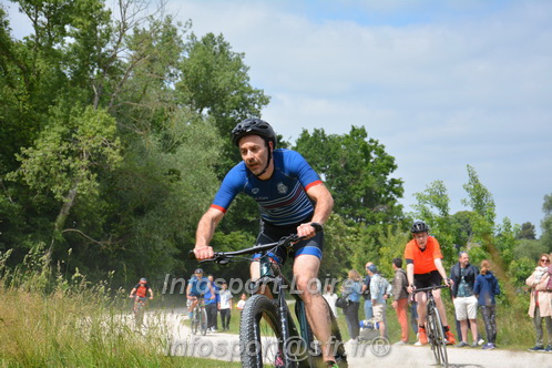 TriathlonASFAS2025_Samedi/TRI_ASFAS2025_02669.JPG