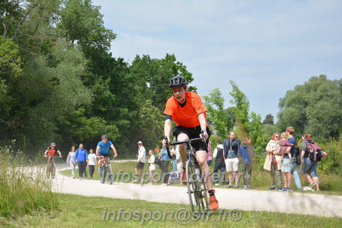 TriathlonASFAS2025_Samedi/TRI_ASFAS2025_02670.JPG