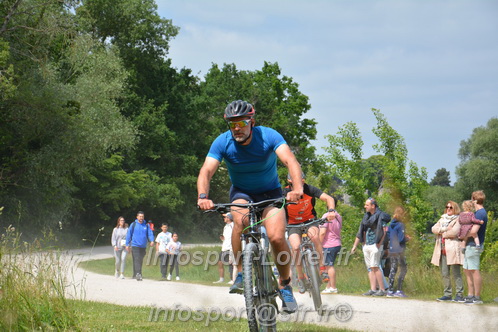 TriathlonASFAS2025_Samedi/TRI_ASFAS2025_02671.JPG