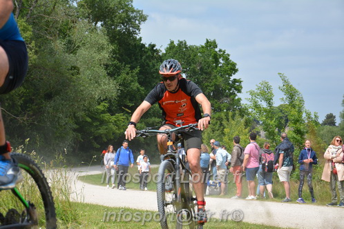TriathlonASFAS2025_Samedi/TRI_ASFAS2025_02672.JPG