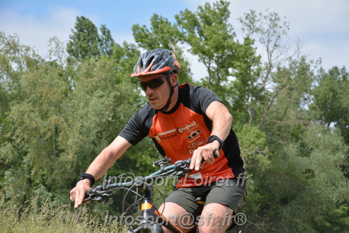TriathlonASFAS2025_Samedi/TRI_ASFAS2025_02673.JPG