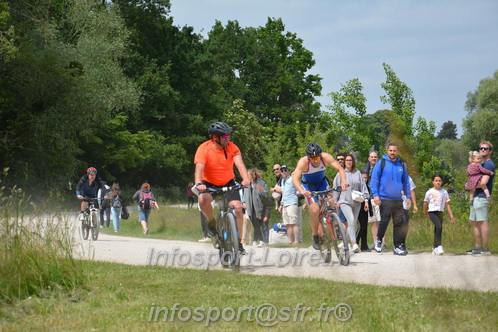 TriathlonASFAS2025_Samedi/TRI_ASFAS2025_02674.JPG
