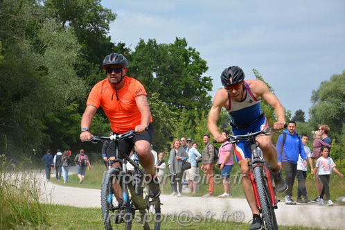 TriathlonASFAS2025_Samedi/TRI_ASFAS2025_02675.JPG