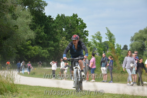 TriathlonASFAS2025_Samedi/TRI_ASFAS2025_02676.JPG