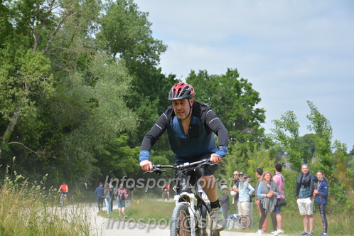 TriathlonASFAS2025_Samedi/TRI_ASFAS2025_02677.JPG