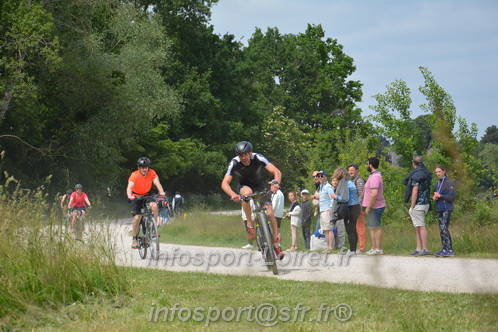 TriathlonASFAS2025_Samedi/TRI_ASFAS2025_02678.JPG
