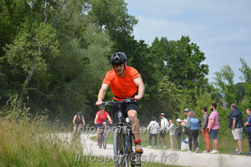 TriathlonASFAS2025_Samedi/TRI_ASFAS2025_02679.JPG