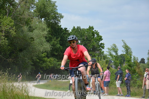 TriathlonASFAS2025_Samedi/TRI_ASFAS2025_02680.JPG