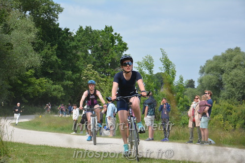 TriathlonASFAS2025_Samedi/TRI_ASFAS2025_02682.JPG
