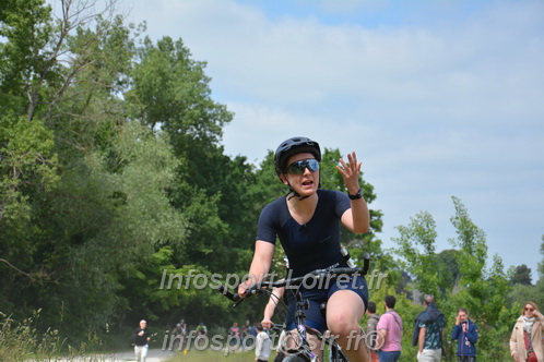 TriathlonASFAS2025_Samedi/TRI_ASFAS2025_02683.JPG