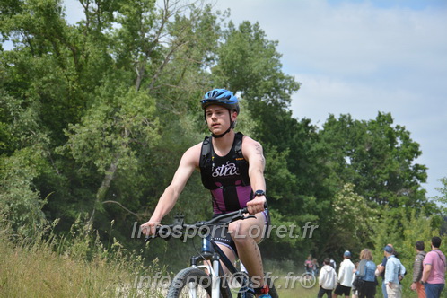 TriathlonASFAS2025_Samedi/TRI_ASFAS2025_02684.JPG