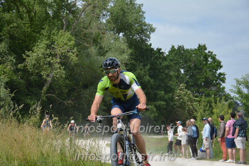 TriathlonASFAS2025_Samedi/TRI_ASFAS2025_02685.JPG