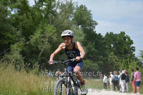 TriathlonASFAS2025_Samedi/TRI_ASFAS2025_02687.JPG