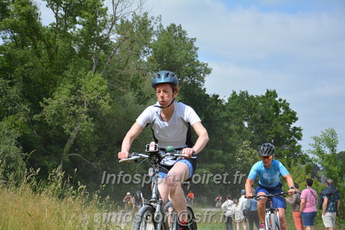 TriathlonASFAS2025_Samedi/TRI_ASFAS2025_02689.JPG