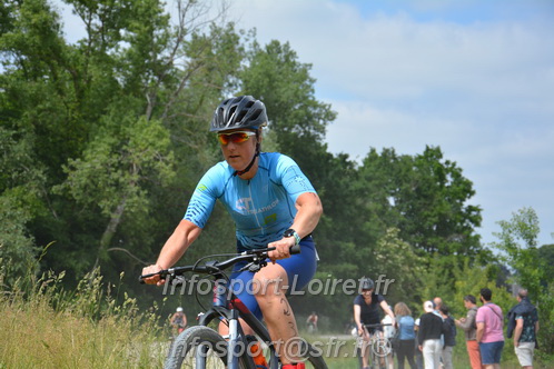 TriathlonASFAS2025_Samedi/TRI_ASFAS2025_02690.JPG
