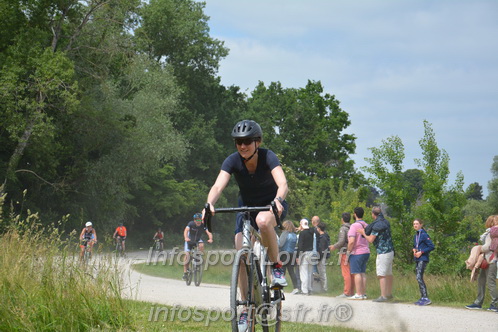 TriathlonASFAS2025_Samedi/TRI_ASFAS2025_02691.JPG