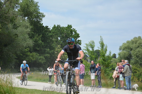TriathlonASFAS2025_Samedi/TRI_ASFAS2025_02692.JPG