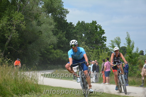 TriathlonASFAS2025_Samedi/TRI_ASFAS2025_02693.JPG