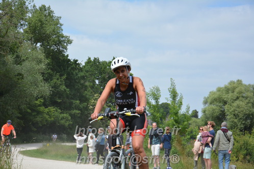 TriathlonASFAS2025_Samedi/TRI_ASFAS2025_02694.JPG