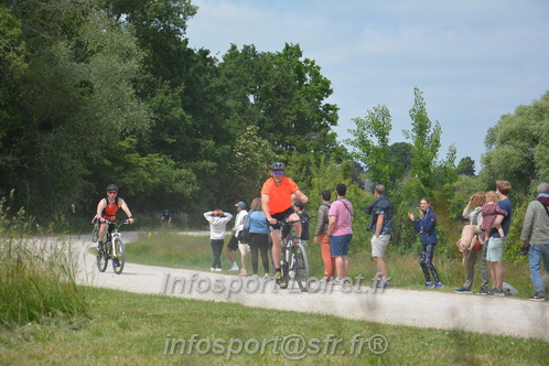 TriathlonASFAS2025_Samedi/TRI_ASFAS2025_02695.JPG