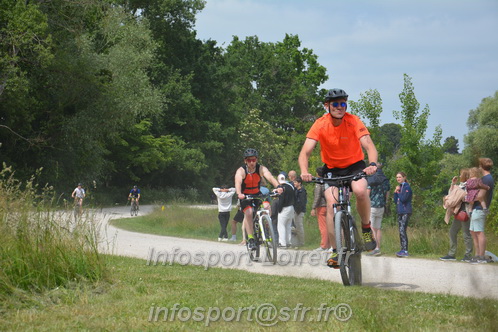 TriathlonASFAS2025_Samedi/TRI_ASFAS2025_02696.JPG