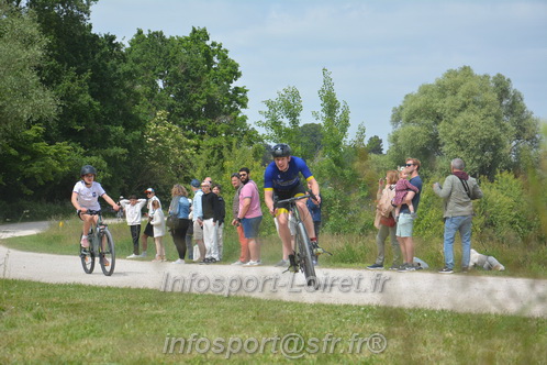 TriathlonASFAS2025_Samedi/TRI_ASFAS2025_02698.JPG
