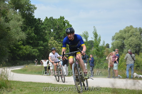 TriathlonASFAS2025_Samedi/TRI_ASFAS2025_02699.JPG