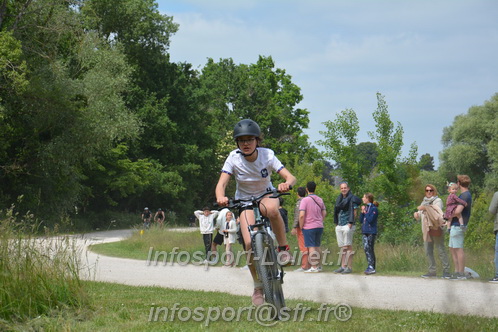 TriathlonASFAS2025_Samedi/TRI_ASFAS2025_02700.JPG
