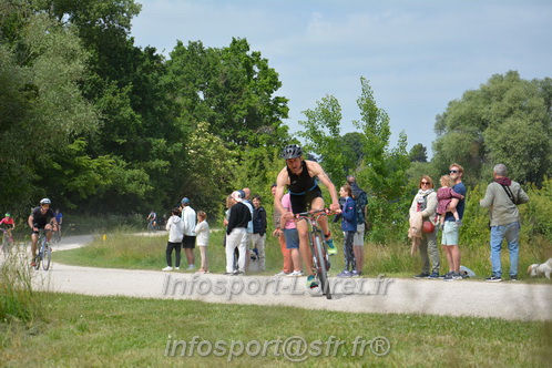 TriathlonASFAS2025_Samedi/TRI_ASFAS2025_02701.JPG