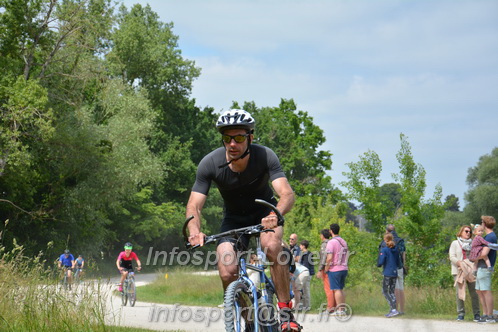 TriathlonASFAS2025_Samedi/TRI_ASFAS2025_02703.JPG