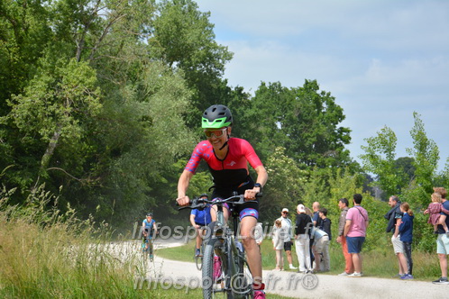 TriathlonASFAS2025_Samedi/TRI_ASFAS2025_02704.JPG