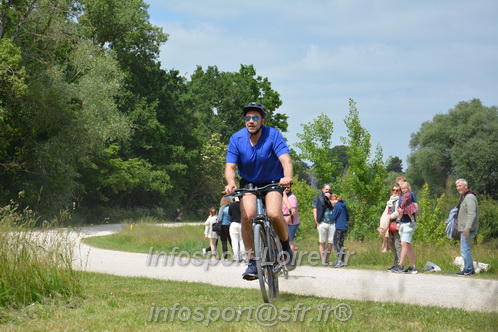 TriathlonASFAS2025_Samedi/TRI_ASFAS2025_02705.JPG