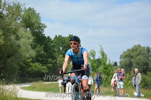 TriathlonASFAS2025_Samedi/TRI_ASFAS2025_02706.JPG