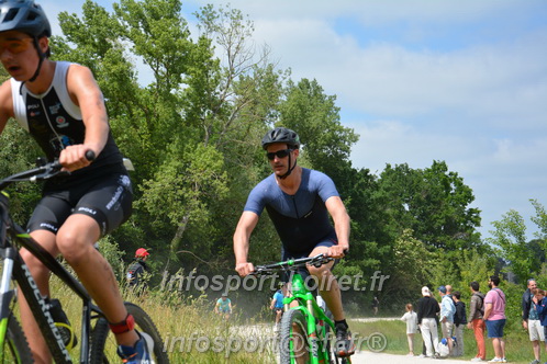 TriathlonASFAS2025_Samedi/TRI_ASFAS2025_02708.JPG