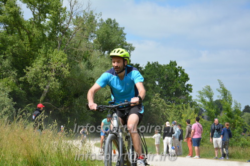 TriathlonASFAS2025_Samedi/TRI_ASFAS2025_02709.JPG
