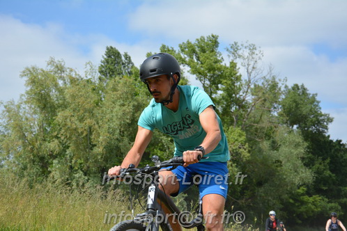 TriathlonASFAS2025_Samedi/TRI_ASFAS2025_02710.JPG