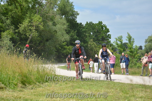 TriathlonASFAS2025_Samedi/TRI_ASFAS2025_02711.JPG