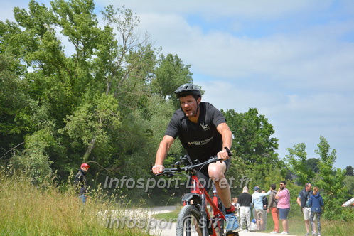 TriathlonASFAS2025_Samedi/TRI_ASFAS2025_02713.JPG
