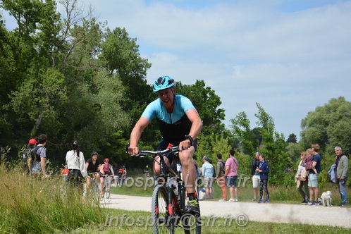 TriathlonASFAS2025_Samedi/TRI_ASFAS2025_02714.JPG
