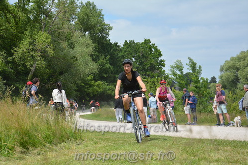 TriathlonASFAS2025_Samedi/TRI_ASFAS2025_02715.JPG