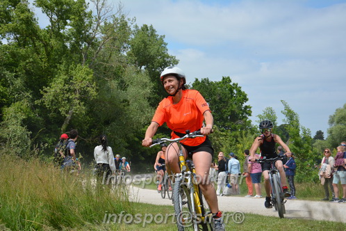 TriathlonASFAS2025_Samedi/TRI_ASFAS2025_02717.JPG