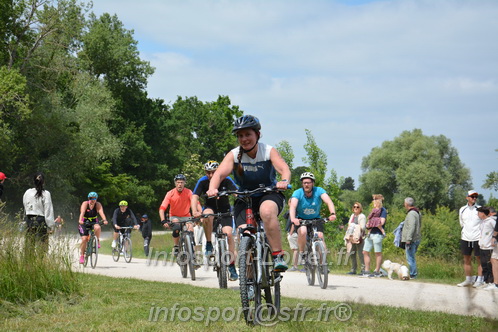 TriathlonASFAS2025_Samedi/TRI_ASFAS2025_02719.JPG