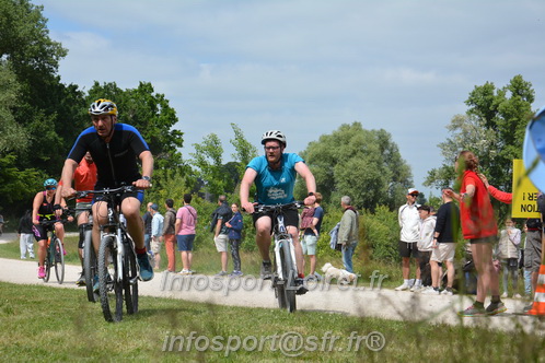 TriathlonASFAS2025_Samedi/TRI_ASFAS2025_02720.JPG