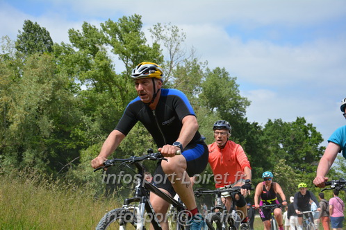TriathlonASFAS2025_Samedi/TRI_ASFAS2025_02721.JPG