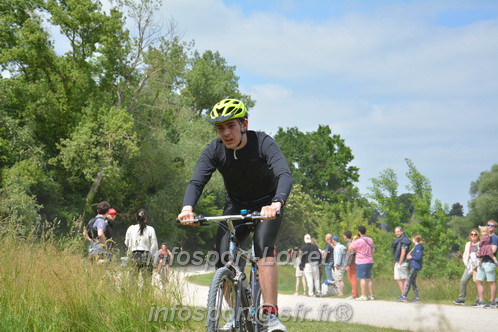 TriathlonASFAS2025_Samedi/TRI_ASFAS2025_02723.JPG