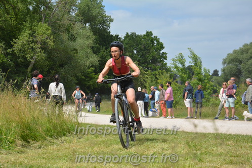 TriathlonASFAS2025_Samedi/TRI_ASFAS2025_02724.JPG