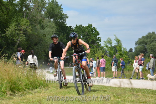 TriathlonASFAS2025_Samedi/TRI_ASFAS2025_02727.JPG